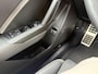 Audi Q3 45 TFSI e S edition S-line | MATRIX | SONOS | ACC | DODEHOEK | ELEKTRISCHE STOELVERSTELLING | KEYLESS| BTW AUTO | VOL