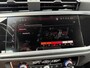 Audi Q3 45 TFSI e S edition S-line | MATRIX | SONOS | ACC | DODEHOEK | ELEKTRISCHE STOELVERSTELLING | KEYLESS| BTW AUTO | VOL