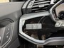 Audi Q3 45 TFSI e S edition S-line | MATRIX | SONOS | ACC | DODEHOEK | ELEKTRISCHE STOELVERSTELLING | KEYLESS| BTW AUTO | VOL