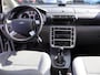 Ford Galaxy 2.0-8V Cool Edition 2e eigenaar NAP Airco Trekhaak 03-27 APK