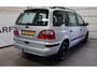 Ford Galaxy 2.0-8V Cool Edition 2e eigenaar NAP Airco Trekhaak 03-27 APK