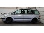 Ford Galaxy 2.0-8V Cool Edition 2e eigenaar NAP Airco Trekhaak 03-27 APK