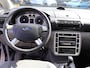 Ford Galaxy 2.0-8V Cool Edition 2e eigenaar NAP Airco Trekhaak 03-27 APK