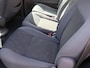 Ford Galaxy 2.0-8V Cool Edition 2e eigenaar NAP Airco Trekhaak 03-27 APK