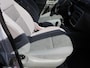 Ford Galaxy 2.0-8V Cool Edition 2e eigenaar NAP Airco Trekhaak 03-27 APK