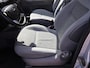 Ford Galaxy 2.0-8V Cool Edition 2e eigenaar NAP Airco Trekhaak 03-27 APK