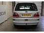 Ford Galaxy 2.0-8V Cool Edition 2e eigenaar NAP Airco Trekhaak 03-27 APK