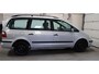 Ford Galaxy 2.0-8V Cool Edition 2e eigenaar NAP Airco Trekhaak 03-27 APK