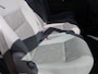 Ford Galaxy 2.0-8V Cool Edition 2e eigenaar NAP Airco Trekhaak 03-27 APK