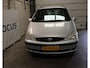 Ford Galaxy 2.0-8V Cool Edition 2e eigenaar NAP Airco Trekhaak 03-27 APK
