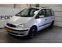 Ford Galaxy 2.0-8V Cool Edition 2e eigenaar NAP Airco Trekhaak 03-27 APK