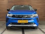 Opel Grandland 1.6 Turbo Plug-In Hybrid Ultimate| IntelliLux Matrix LED |ACC|Leder|Navi|Stoel verkoeling/verwarming 360° Camera |