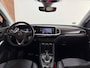 Opel Grandland 1.6 Turbo Plug-In Hybrid Ultimate| IntelliLux Matrix LED |ACC|Leder|Navi|Stoel verkoeling/verwarming 360° Camera |
