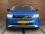 Opel Grandland 1.6 Turbo Plug-In Hybrid Ultimate| IntelliLux Matrix LED |ACC|Leder|Navi|Stoel verkoeling/verwarming 360° Camera |