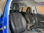 Opel Grandland 1.6 Turbo Plug-In Hybrid Ultimate| IntelliLux Matrix LED |ACC|Leder|Navi|Stoel verkoeling/verwarming 360° Camera |