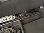Opel Grandland 1.6 Turbo Plug-In Hybrid Ultimate| IntelliLux Matrix LED |ACC|Leder|Navi|Stoel verkoeling/verwarming 360° Camera |
