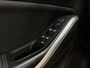 Opel Grandland 1.6 Turbo Plug-In Hybrid Ultimate| IntelliLux Matrix LED |ACC|Leder|Navi|Stoel verkoeling/verwarming 360° Camera |