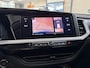 Opel Grandland 1.6 Turbo Plug-In Hybrid Ultimate| IntelliLux Matrix LED |ACC|Leder|Navi|Stoel verkoeling/verwarming 360° Camera |