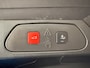 Opel Grandland 1.6 Turbo Plug-In Hybrid Ultimate| IntelliLux Matrix LED |ACC|Leder|Navi|Stoel verkoeling/verwarming 360° Camera |