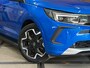 Opel Grandland 1.6 Turbo Plug-In Hybrid Ultimate| IntelliLux Matrix LED |ACC|Leder|Navi|Stoel verkoeling/verwarming 360° Camera |