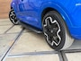 Opel Grandland 1.6 Turbo Plug-In Hybrid Ultimate| IntelliLux Matrix LED |ACC|Leder|Navi|Stoel verkoeling/verwarming 360° Camera |