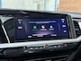Opel Grandland 1.6 Turbo Plug-In Hybrid Ultimate| IntelliLux Matrix LED |ACC|Leder|Navi|Stoel verkoeling/verwarming 360° Camera |