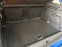 Opel Grandland 1.6 Turbo Plug-In Hybrid Ultimate| IntelliLux Matrix LED |ACC|Leder|Navi|Stoel verkoeling/verwarming 360° Camera |