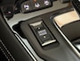 Opel Grandland 1.6 Turbo Plug-In Hybrid Ultimate| IntelliLux Matrix LED |ACC|Leder|Navi|Stoel verkoeling/verwarming 360° Camera |