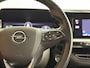 Opel Grandland 1.6 Turbo Plug-In Hybrid Ultimate| IntelliLux Matrix LED |ACC|Leder|Navi|Stoel verkoeling/verwarming 360° Camera |