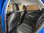 Opel Grandland 1.6 Turbo Plug-In Hybrid Ultimate| IntelliLux Matrix LED |ACC|Leder|Navi|Stoel verkoeling/verwarming 360° Camera |