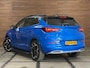 Opel Grandland 1.6 Turbo Plug-In Hybrid Ultimate| IntelliLux Matrix LED |ACC|Leder|Navi|Stoel verkoeling/verwarming 360° Camera |