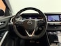 Opel Grandland 1.6 Turbo Plug-In Hybrid Ultimate| IntelliLux Matrix LED |ACC|Leder|Navi|Stoel verkoeling/verwarming 360° Camera |