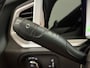 Opel Grandland 1.6 Turbo Plug-In Hybrid Ultimate| IntelliLux Matrix LED |ACC|Leder|Navi|Stoel verkoeling/verwarming 360° Camera |