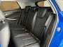 Opel Grandland 1.6 Turbo Plug-In Hybrid Ultimate| IntelliLux Matrix LED |ACC|Leder|Navi|Stoel verkoeling/verwarming 360° Camera |