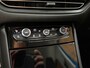 Opel Grandland 1.6 Turbo Plug-In Hybrid Ultimate| IntelliLux Matrix LED |ACC|Leder|Navi|Stoel verkoeling/verwarming 360° Camera |