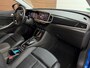 Opel Grandland 1.6 Turbo Plug-In Hybrid Ultimate| IntelliLux Matrix LED |ACC|Leder|Navi|Stoel verkoeling/verwarming 360° Camera |