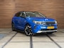 Opel Grandland 1.6 Turbo Plug-In Hybrid Ultimate| IntelliLux Matrix LED |ACC|Leder|Navi|Stoel verkoeling/verwarming 360° Camera |