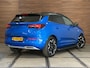 Opel Grandland 1.6 Turbo Plug-In Hybrid Ultimate| IntelliLux Matrix LED |ACC|Leder|Navi|Stoel verkoeling/verwarming 360° Camera |