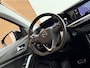 Opel Grandland 1.6 Turbo Plug-In Hybrid Ultimate| IntelliLux Matrix LED |ACC|Leder|Navi|Stoel verkoeling/verwarming 360° Camera |