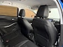 Opel Grandland 1.6 Turbo Plug-In Hybrid Ultimate| IntelliLux Matrix LED |ACC|Leder|Navi|Stoel verkoeling/verwarming 360° Camera |