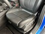 Opel Grandland 1.6 Turbo Plug-In Hybrid Ultimate| IntelliLux Matrix LED |ACC|Leder|Navi|Stoel verkoeling/verwarming 360° Camera |