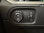 Opel Grandland 1.6 Turbo Plug-In Hybrid Ultimate| IntelliLux Matrix LED |ACC|Leder|Navi|Stoel verkoeling/verwarming 360° Camera |