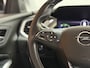 Opel Grandland 1.6 Turbo Plug-In Hybrid Ultimate| IntelliLux Matrix LED |ACC|Leder|Navi|Stoel verkoeling/verwarming 360° Camera |