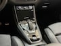 Opel Grandland 1.6 Turbo Plug-In Hybrid Ultimate| IntelliLux Matrix LED |ACC|Leder|Navi|Stoel verkoeling/verwarming 360° Camera |