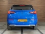 Opel Grandland 1.6 Turbo Plug-In Hybrid Ultimate| IntelliLux Matrix LED |ACC|Leder|Navi|Stoel verkoeling/verwarming 360° Camera |