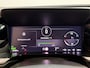 Opel Grandland 1.6 Turbo Plug-In Hybrid Ultimate| IntelliLux Matrix LED |ACC|Leder|Navi|Stoel verkoeling/verwarming 360° Camera |