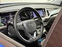 Opel Grandland 1.6 Turbo Plug-In Hybrid Ultimate| IntelliLux Matrix LED |ACC|Leder|Navi|Stoel verkoeling/verwarming 360° Camera |