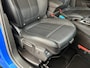 Opel Grandland 1.6 Turbo Plug-In Hybrid Ultimate| IntelliLux Matrix LED |ACC|Leder|Navi|Stoel verkoeling/verwarming 360° Camera |