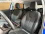 Opel Grandland 1.6 Turbo Plug-In Hybrid Ultimate| IntelliLux Matrix LED |ACC|Leder|Navi|Stoel verkoeling/verwarming 360° Camera |
