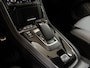 Opel Grandland 1.6 Turbo Plug-In Hybrid Ultimate| IntelliLux Matrix LED |ACC|Leder|Navi|Stoel verkoeling/verwarming 360° Camera |